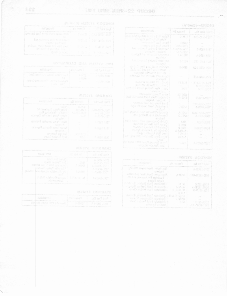 n_1964 Ford Truck Shop Manual 15-23 084.jpg